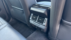 Land Rover Range Rover Evoque 1.5 P300e Dynamic SE 5dr Auto Hatchback